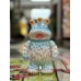 Takuma 24cm SOFUBI JOG “Nebula Whisper”